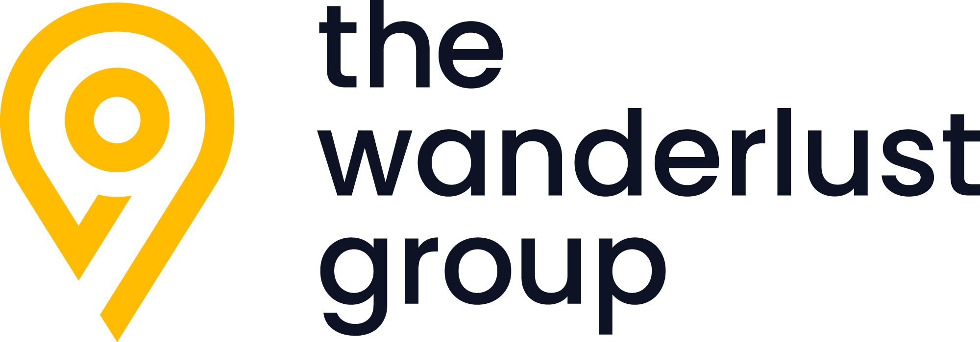 The Wanderlust Group